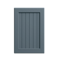 FJGRROMI2UMI060040X