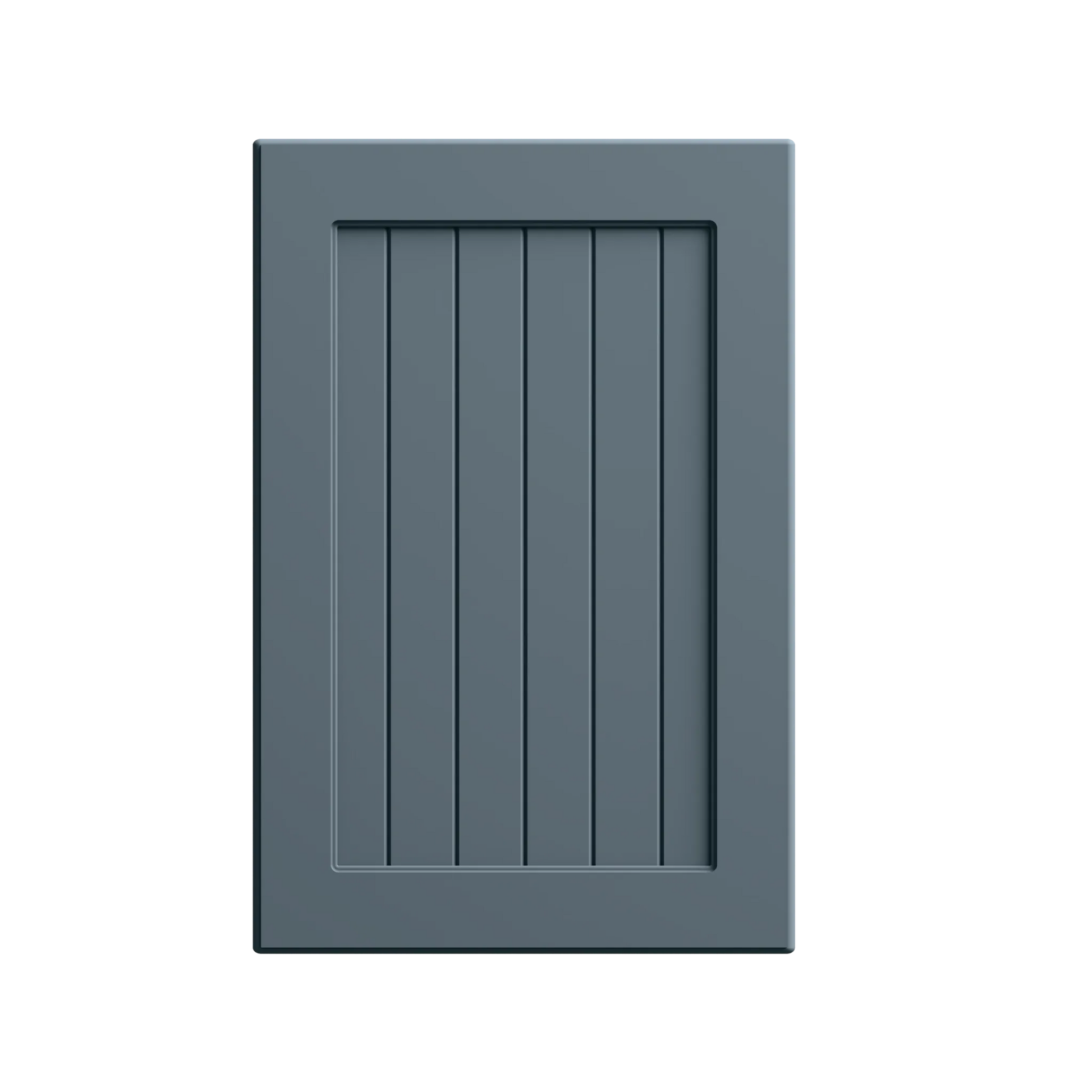FJGRROMI2UMI060040X