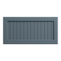 FJGRROMI2UOR040080X