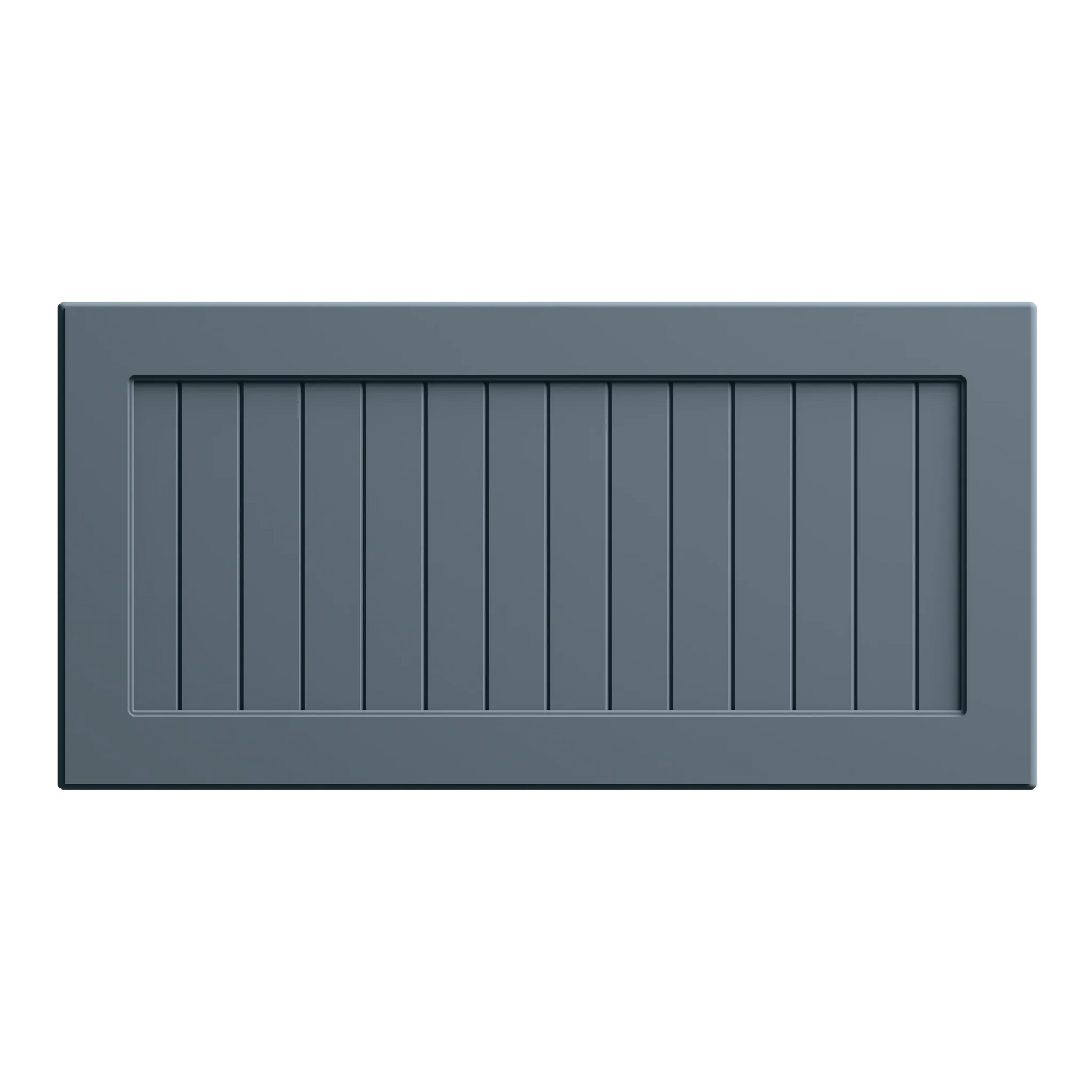 FJGRROMI2UOR040080X