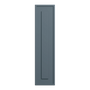 FJGRRUBI8JOL080020X