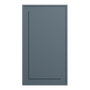 FJGRRUBI8MSV080045F