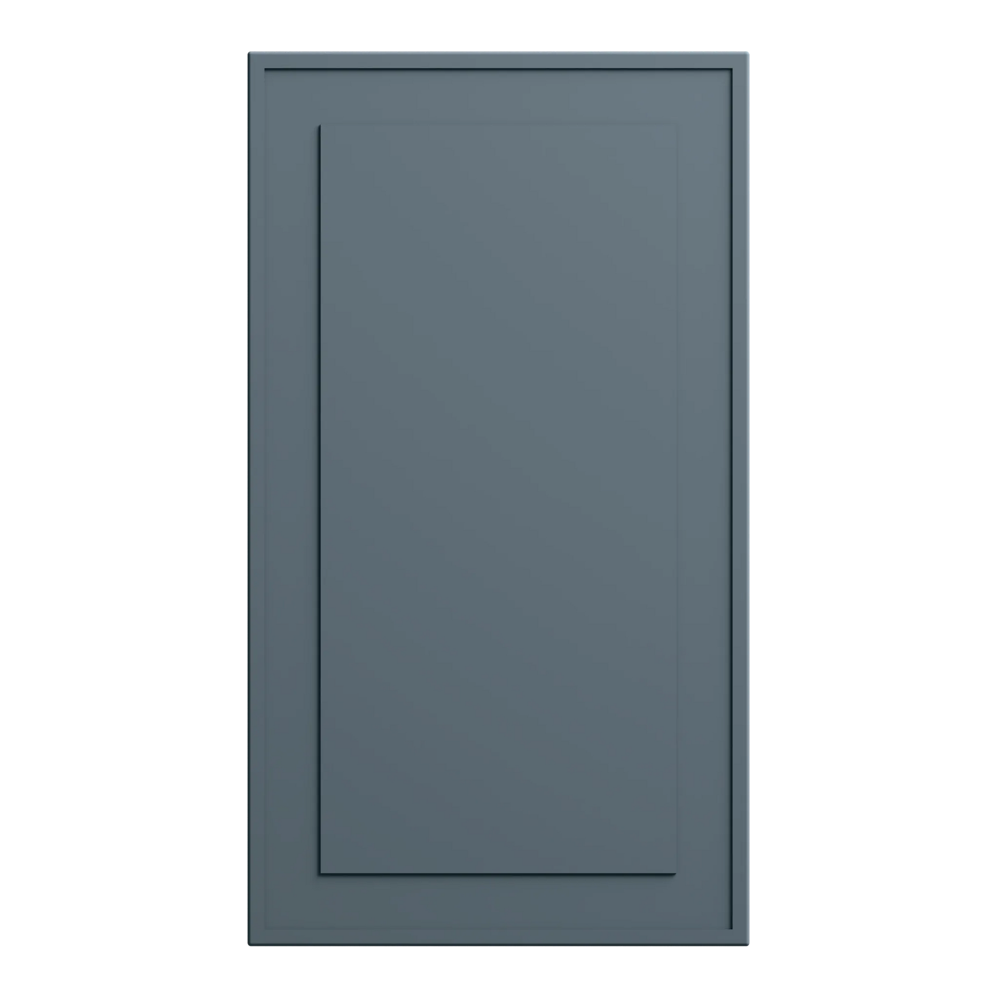 FJGRRUBI8MSV080045F