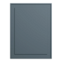 FJGRRUBI8MSV080060F