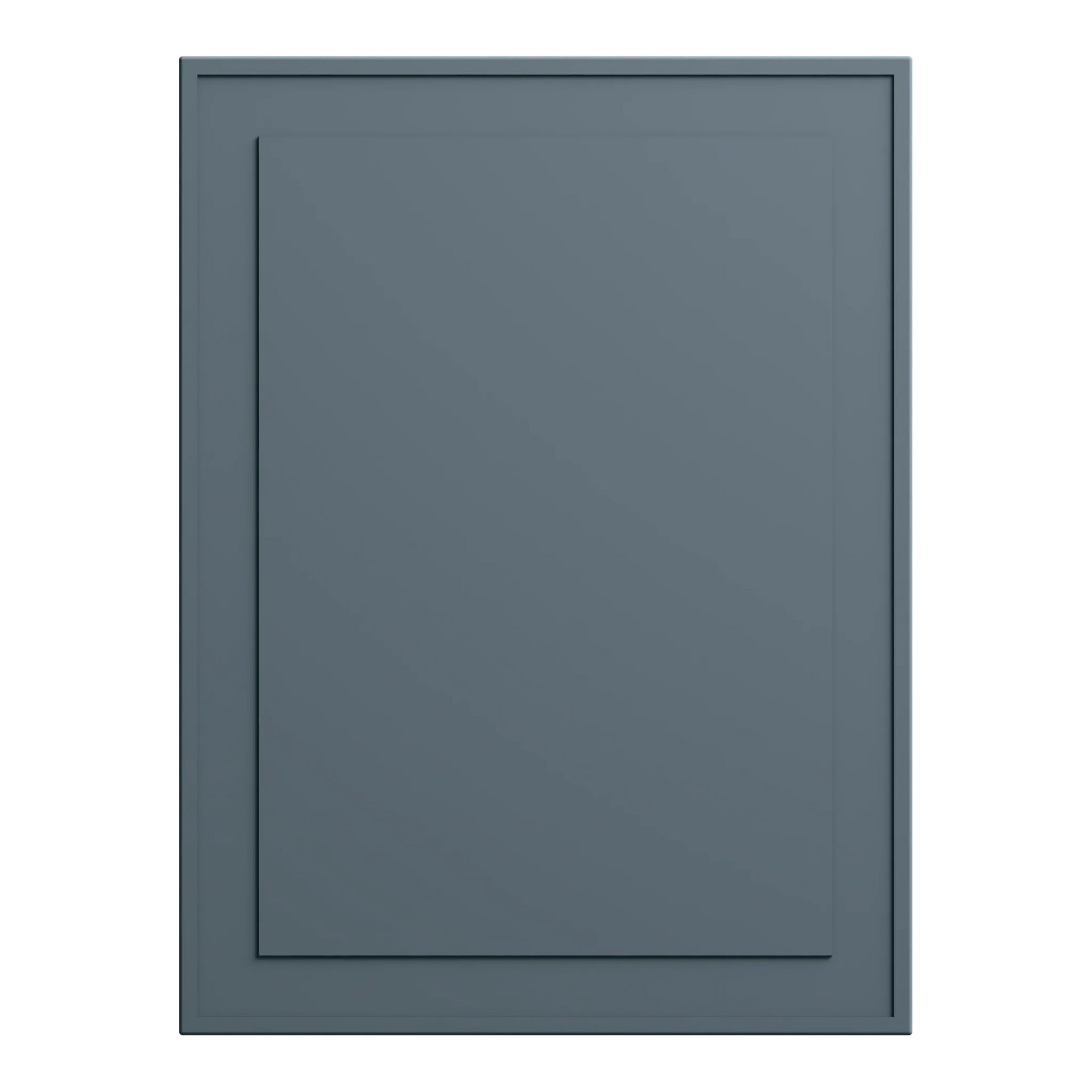 FJGRRUBI8MSV080060F