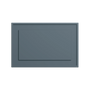 FJGRRUBI8SMA040060X