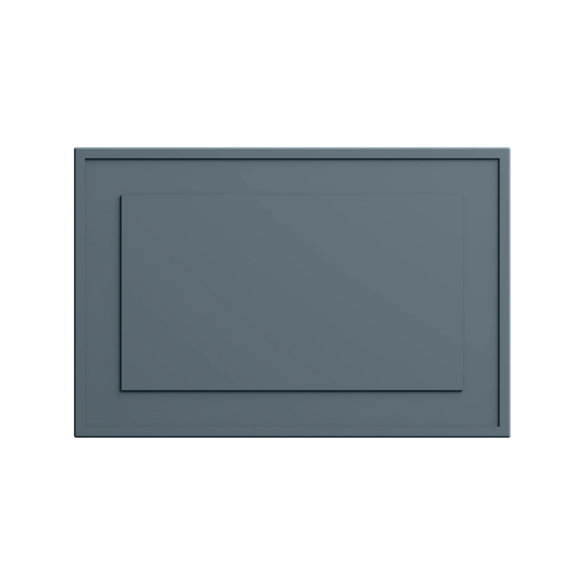 FJGRRUBI8SMA040060X