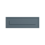 FJGRRUBI8SMI020060X
