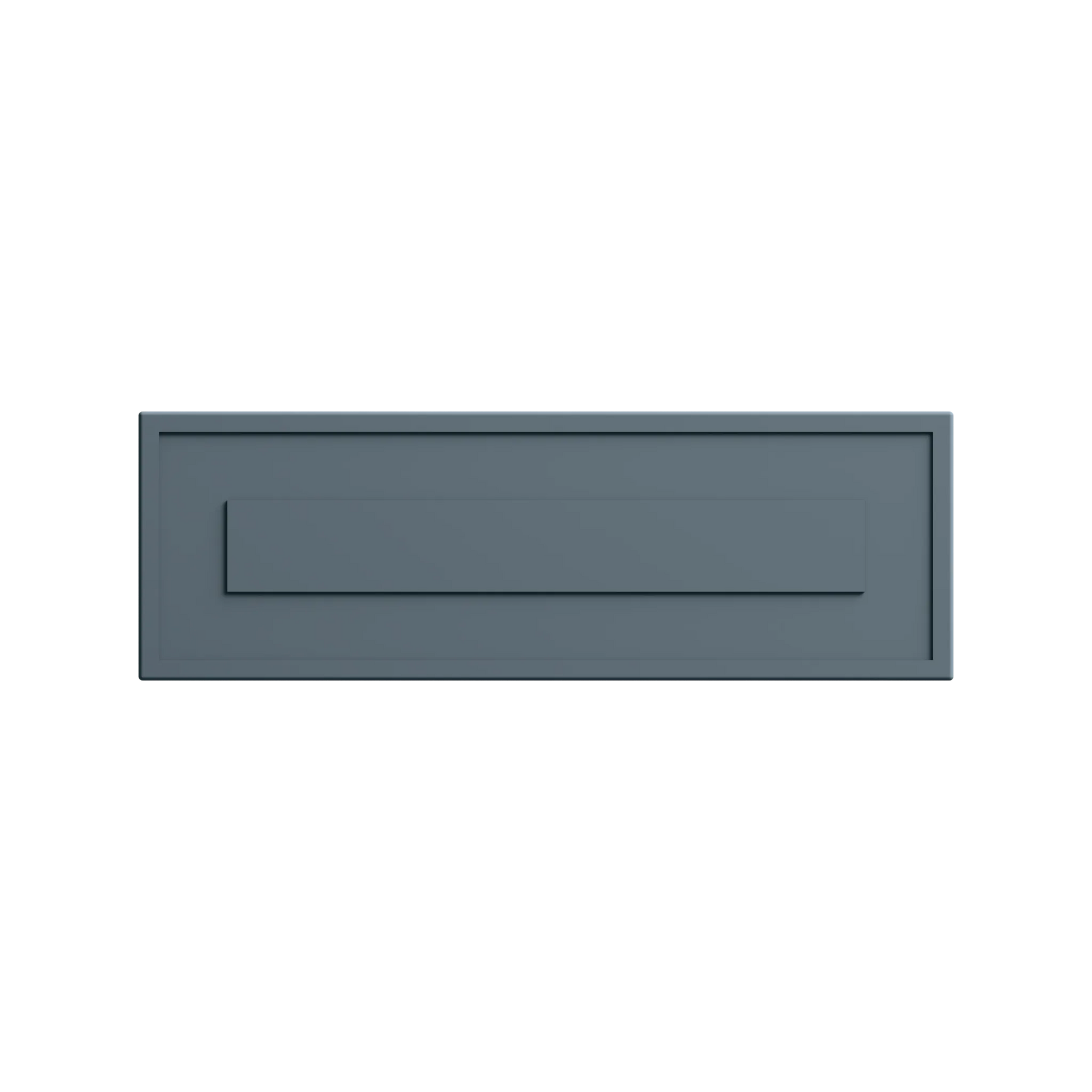 FJGRRUBI8SMI020060X