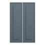 FJGRRUBI8UCO080025X