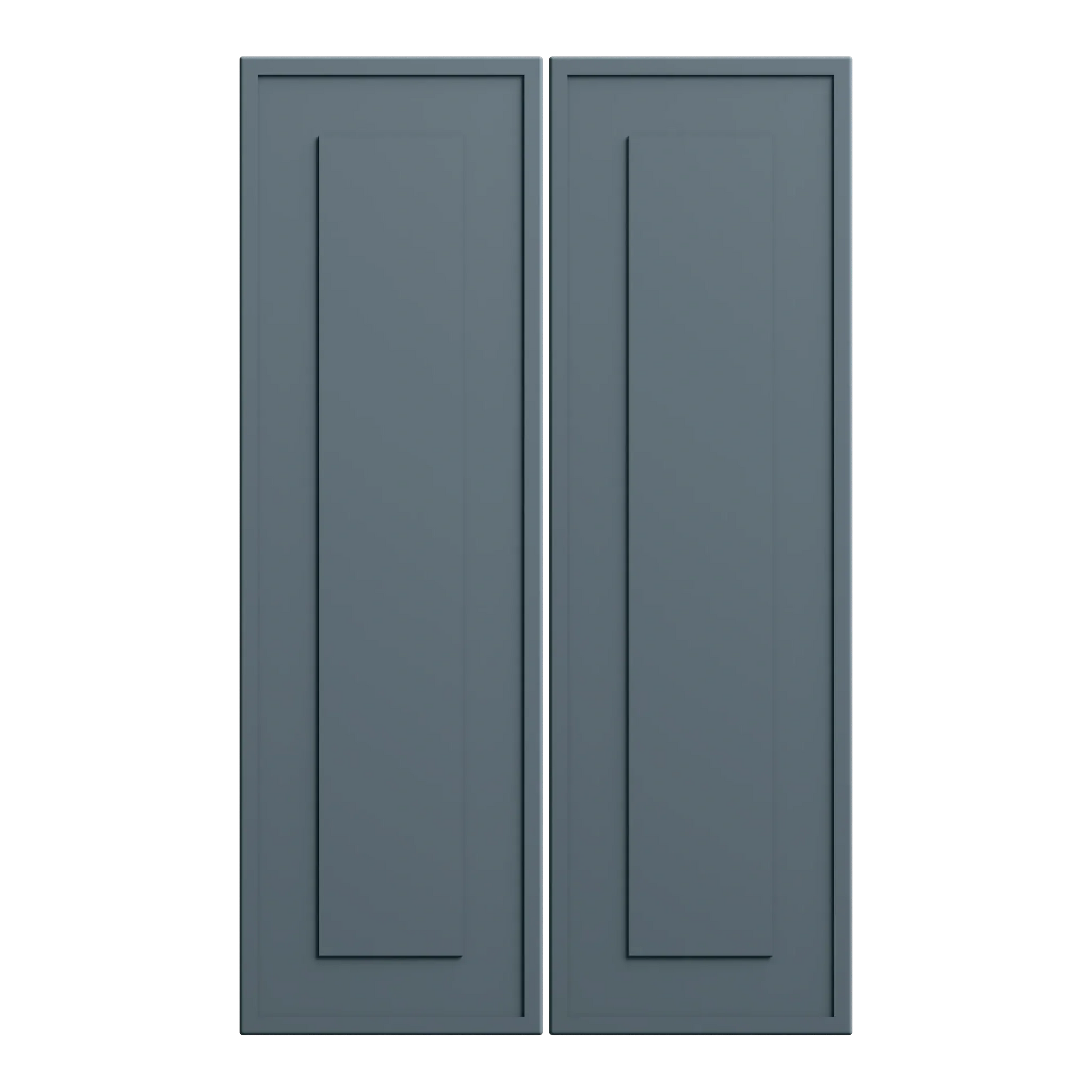 FJGRRUBI8UCO080025X