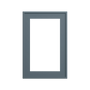 FJGRRUBI8UDE060040X