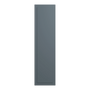FJGRRUBI8UDU195050X