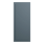 FJGRRUBI8UFR140060X