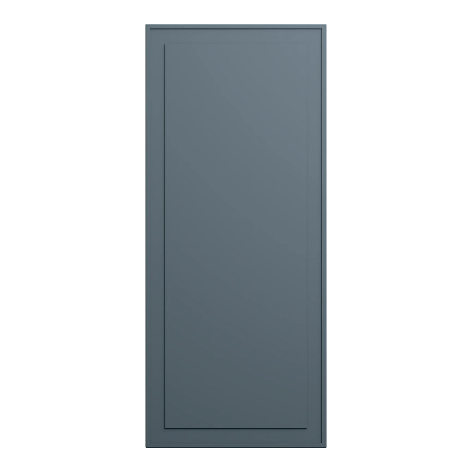 FJGRRUBI8UFR140060X