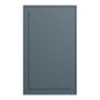 FJGRRUBI8UMA100060X