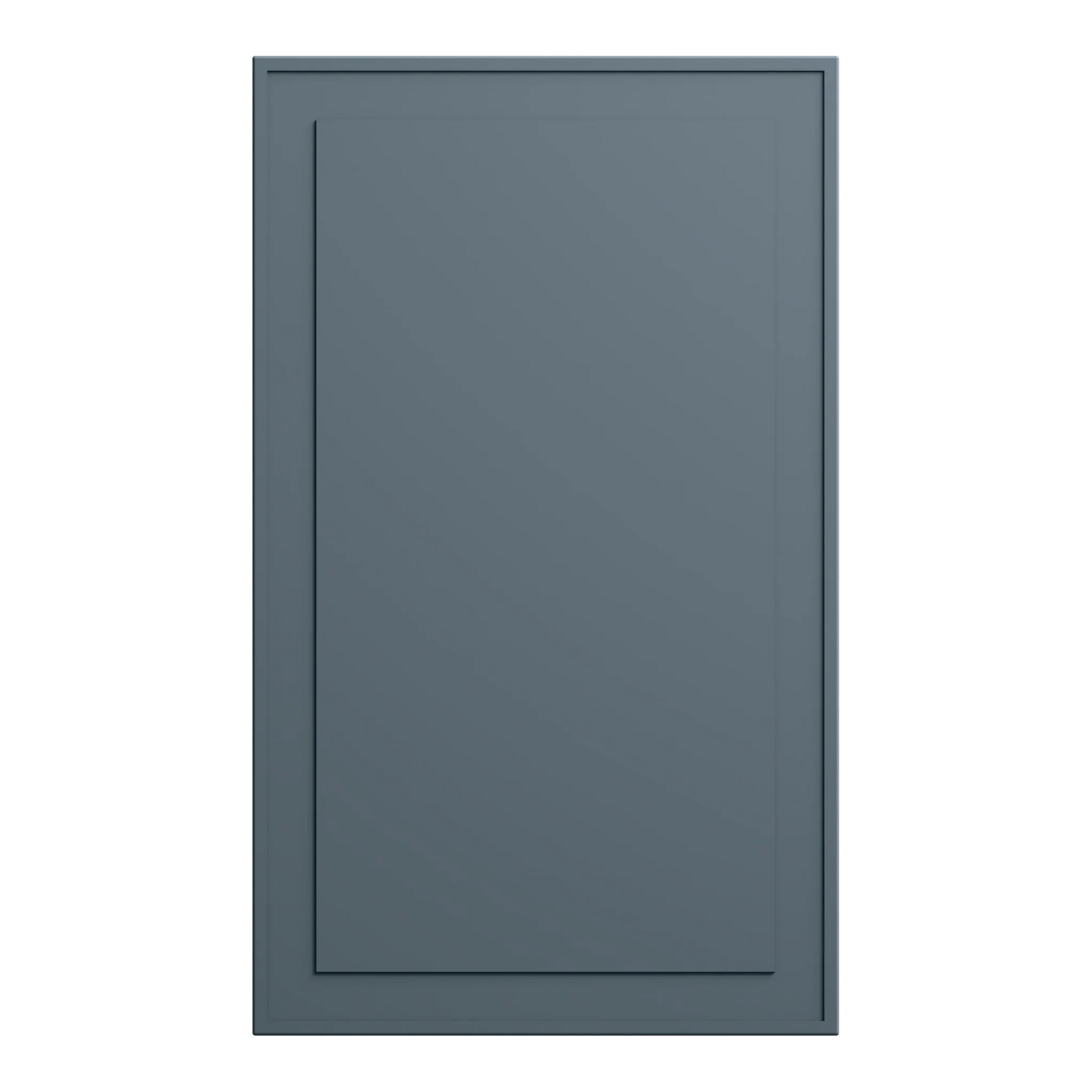 FJGRRUBI8UMA100060X