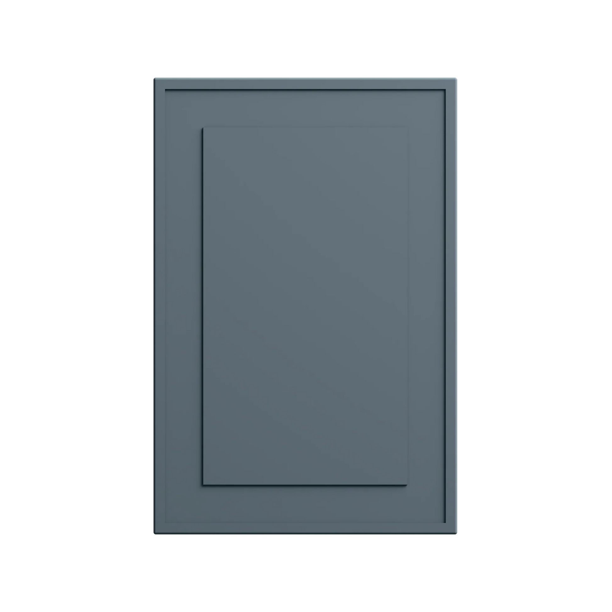 FJGRRUBI8UMI060040X