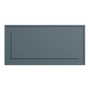 FJGRRUBI8UOR040080X