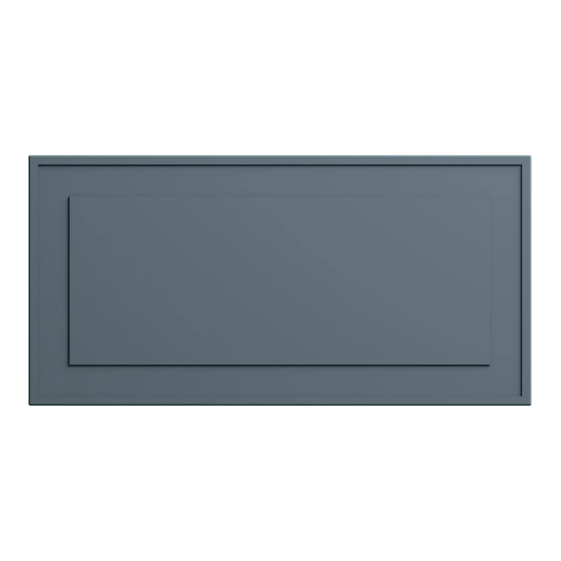 FJGRRUBI8UOR040080X