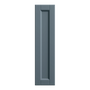 FJGRSERI8JOL080020X