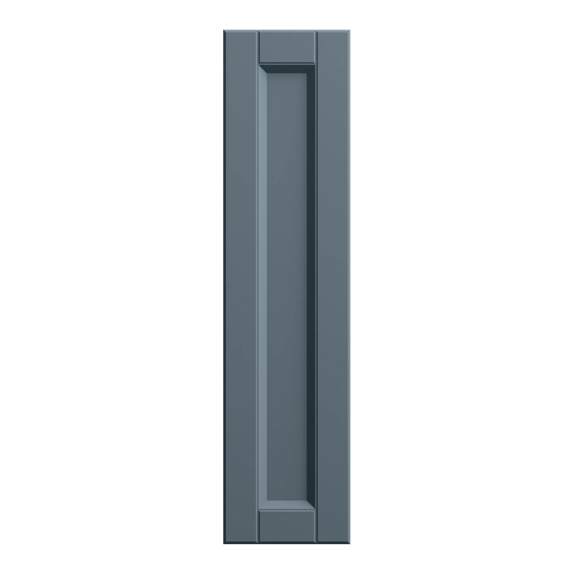 FJGRSERI8JOL080020X