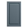 FJGRSERI8MSV080045F