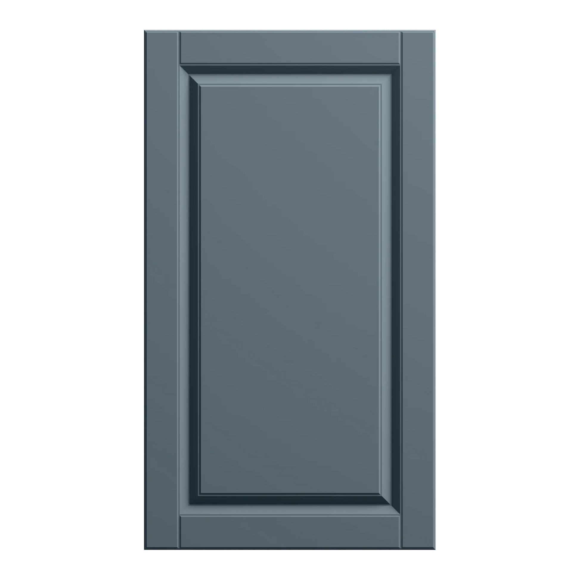 FJGRSERI8MSV080045F