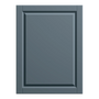 FJGRSERI8MSV080060F