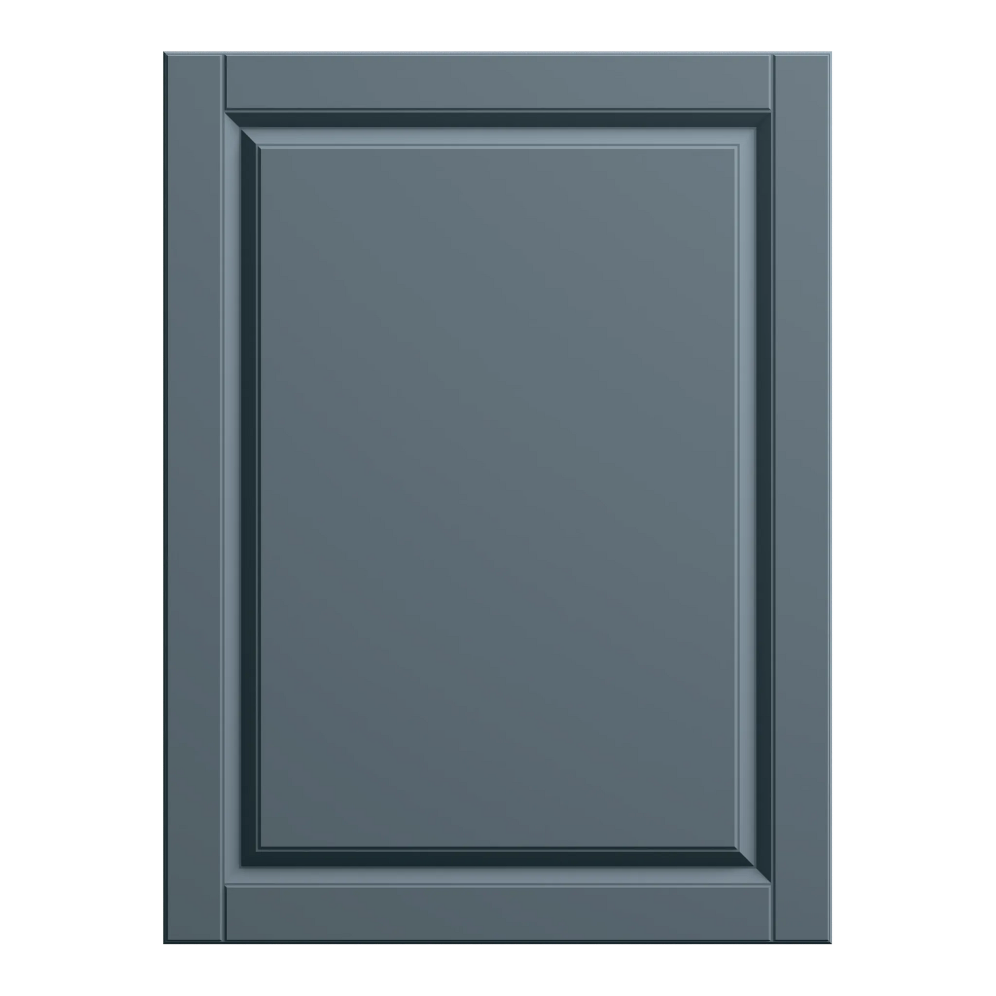 FJGRSERI8MSV080060F