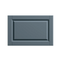 FJGRSERI8SMA040060X
