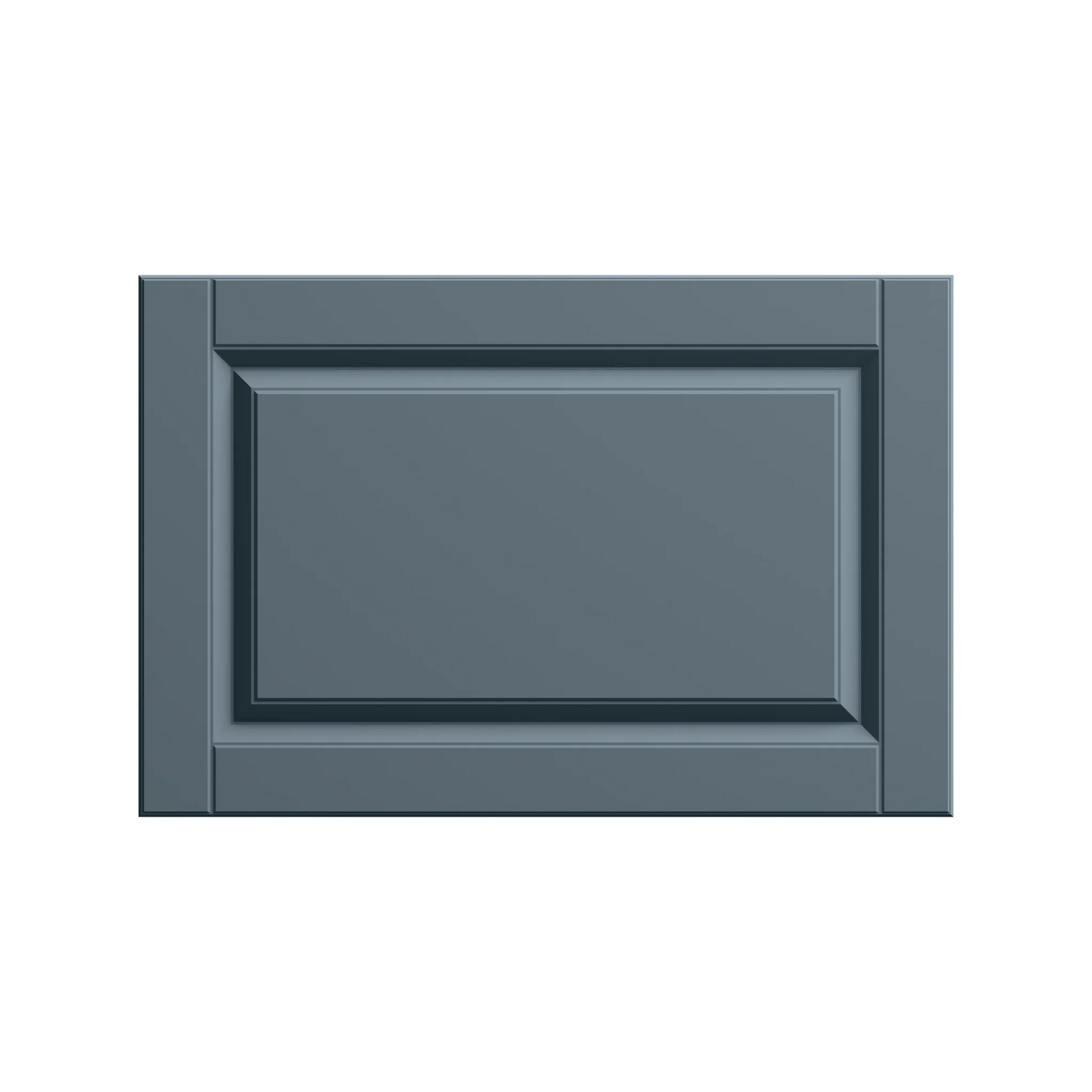 FJGRSERI8SMA040060X