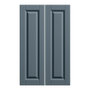 FJGRSERI8UCO080025X