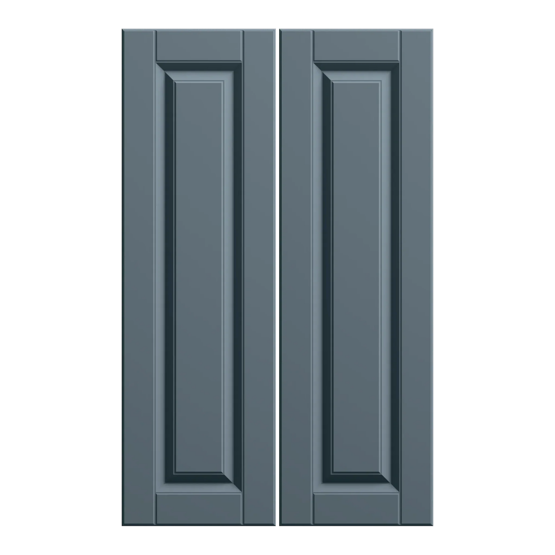 FJGRSERI8UCO080025X