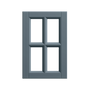 FJGRSERI8UDD060040X