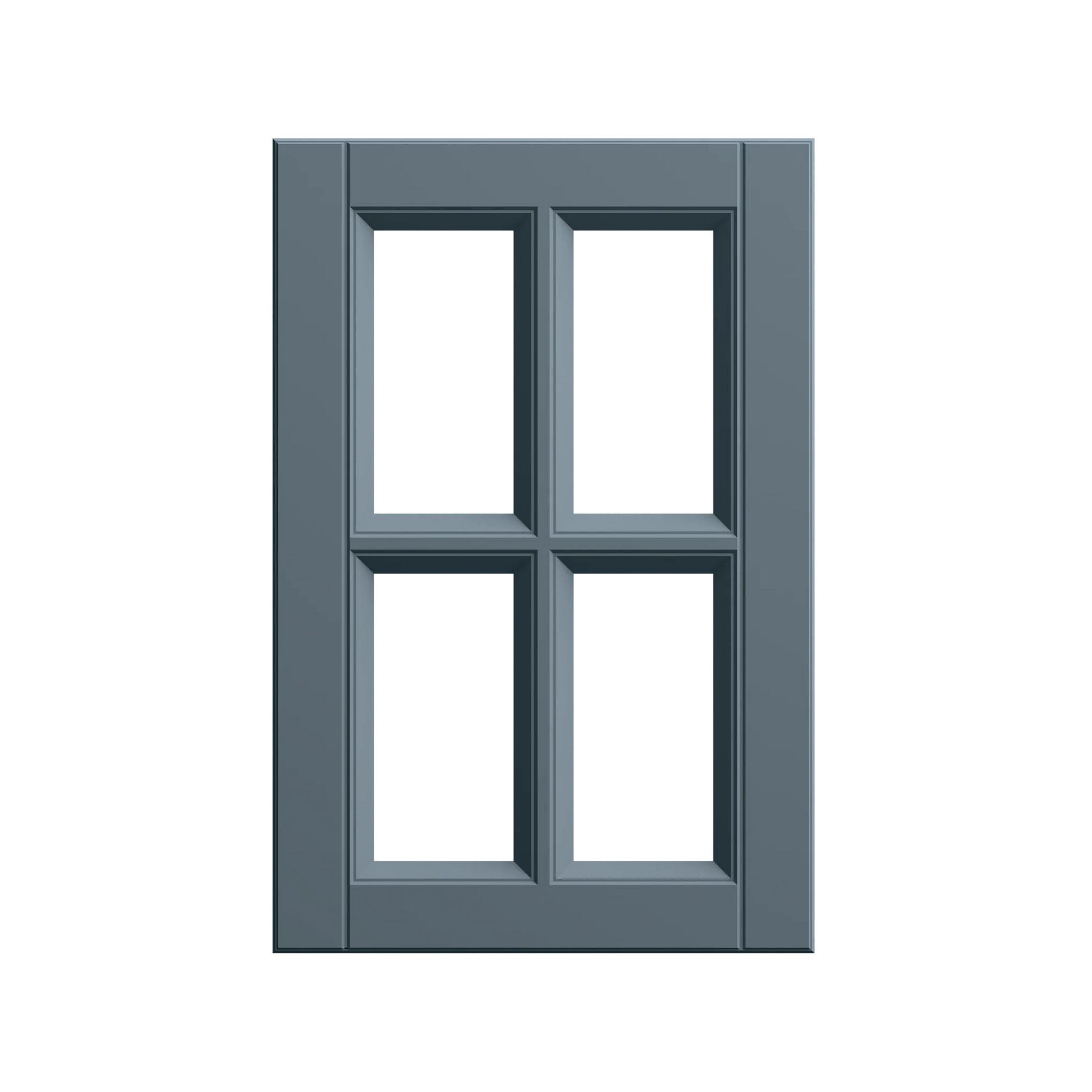 FJGRSERI8UDD060040X