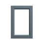 FJGRSERI8UDE060040X