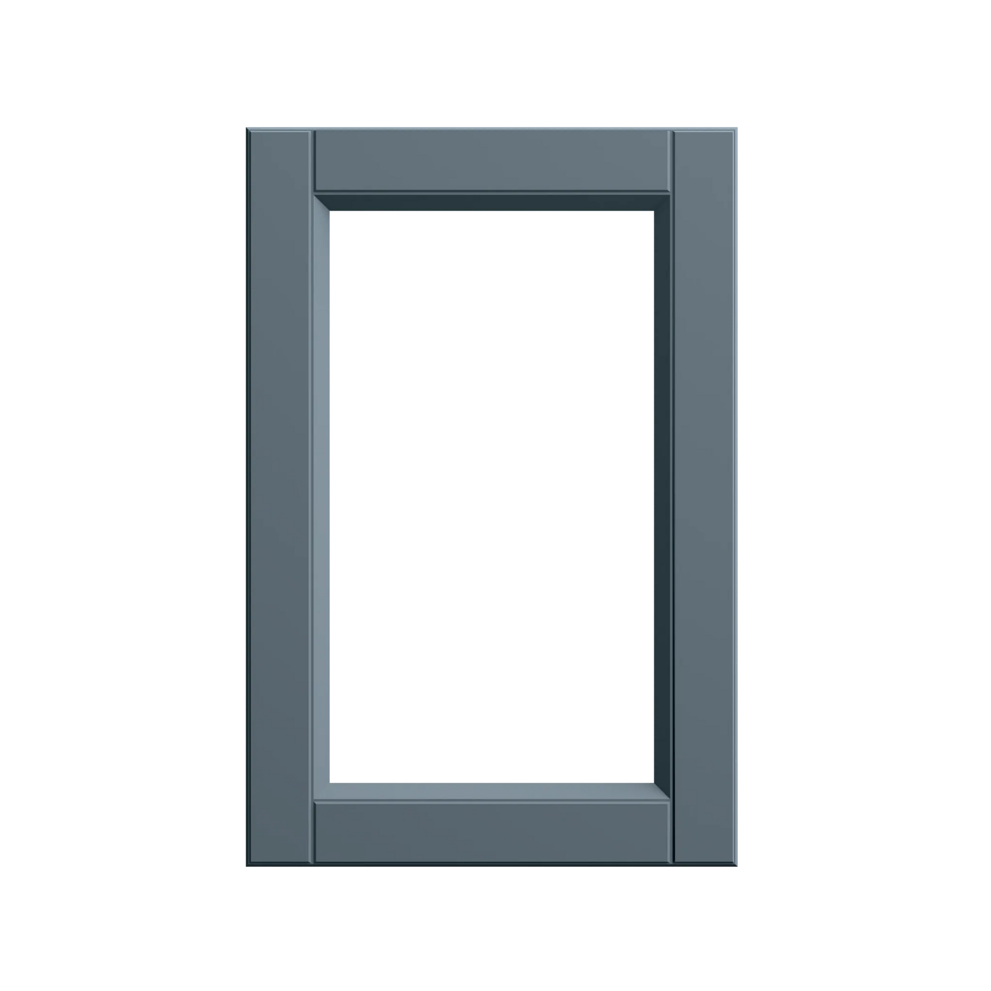 FJGRSERI8UDE060040X