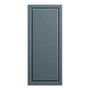 FJGRSERI8UFR140060X