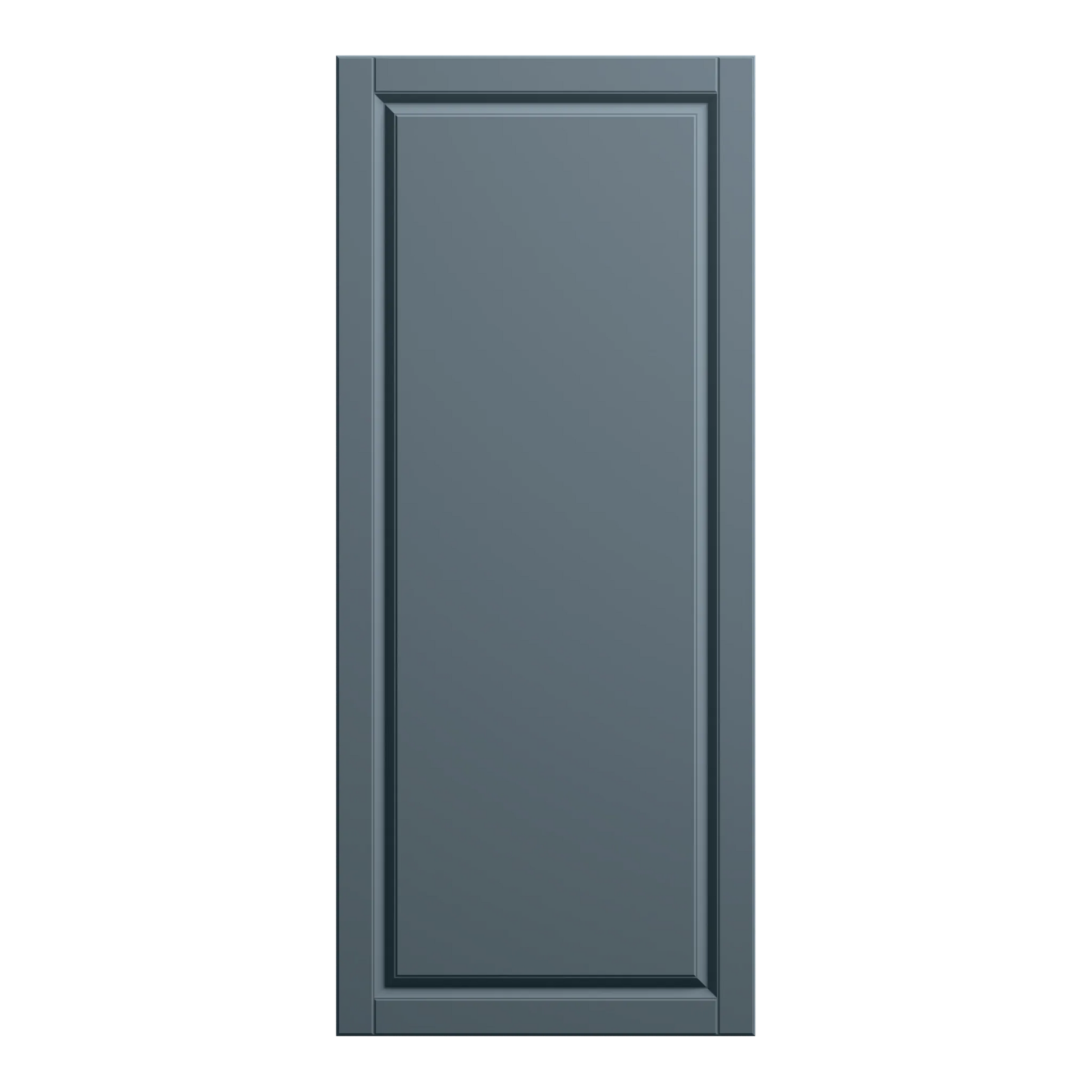 FJGRSERI8UFR140060X