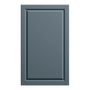 FJGRSERI8UMA100060X