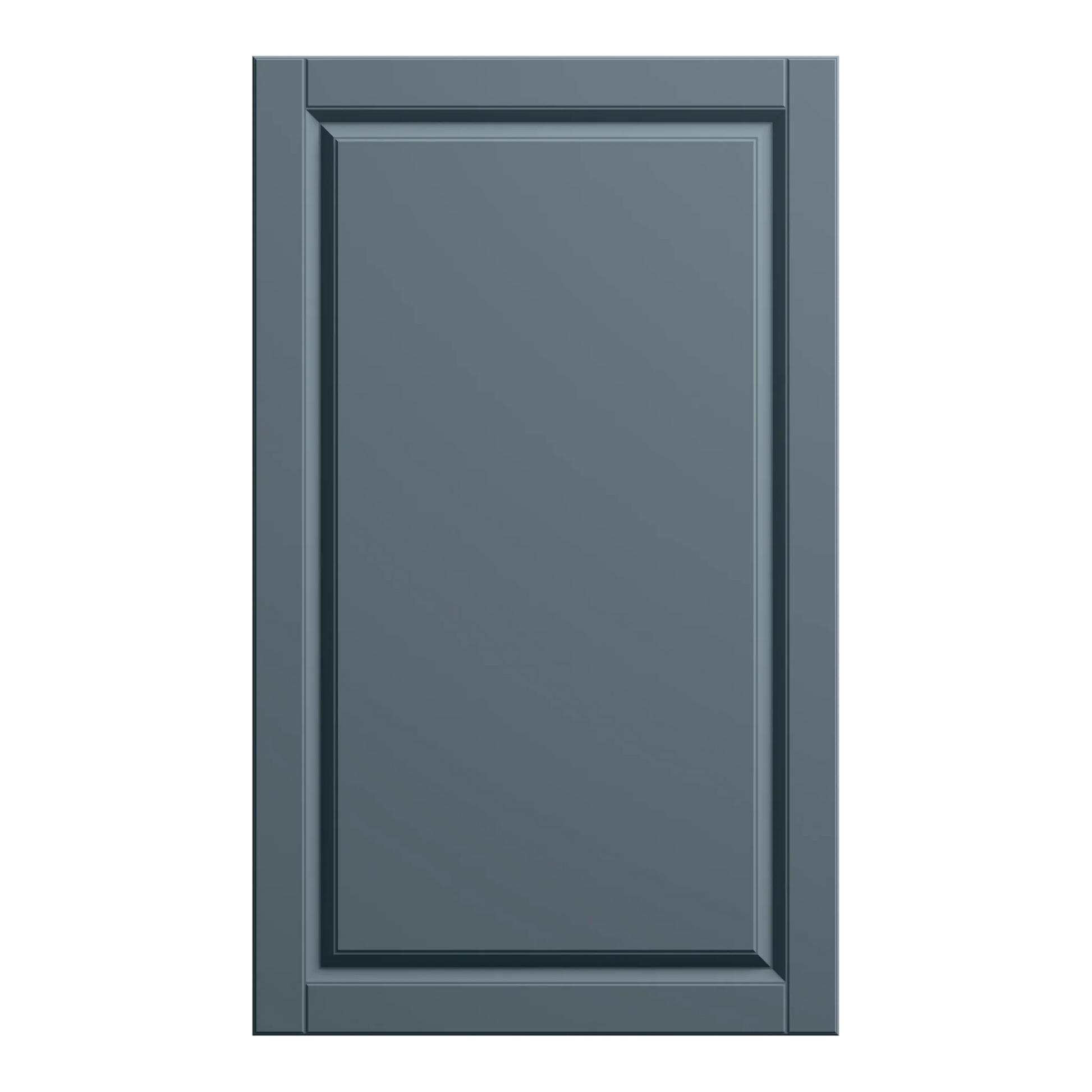 FJGRSERI8UMA100060X