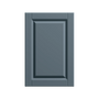 FJGRSERI8UMI060040X