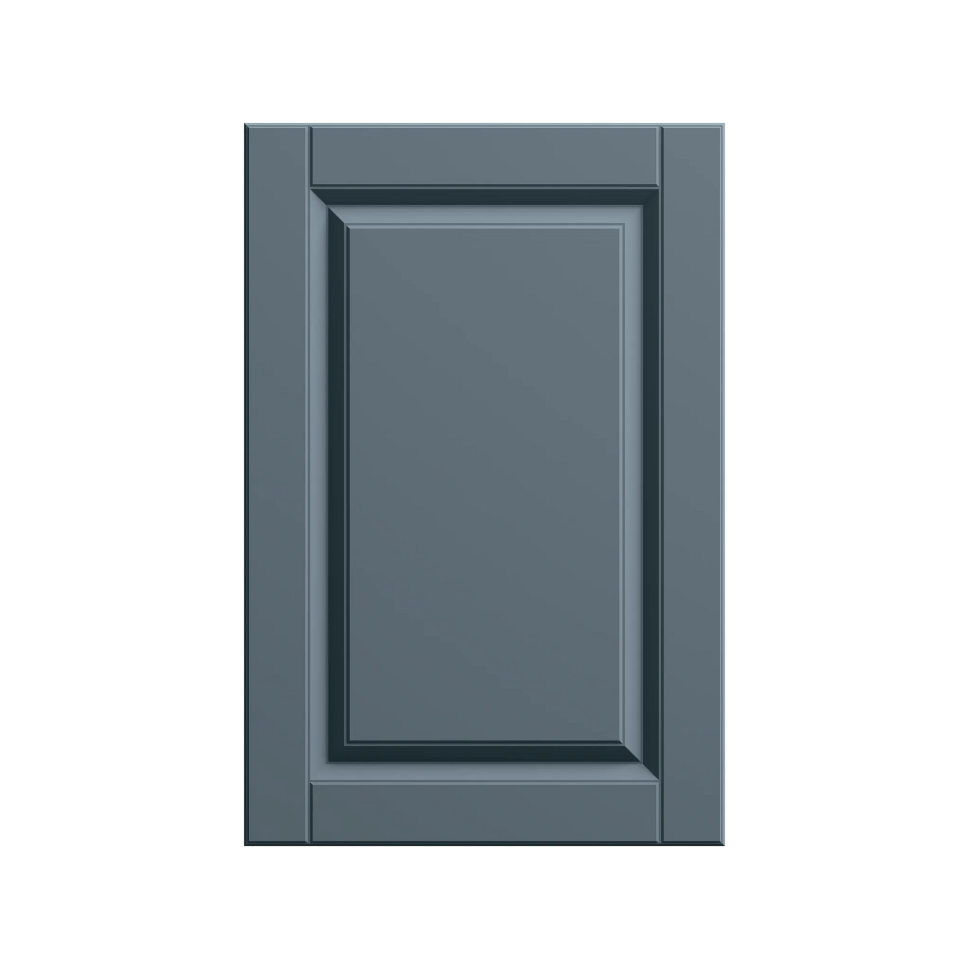 FJGRSERI8UMI060040X