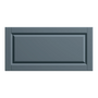 FJGRSERI8UOR040080X