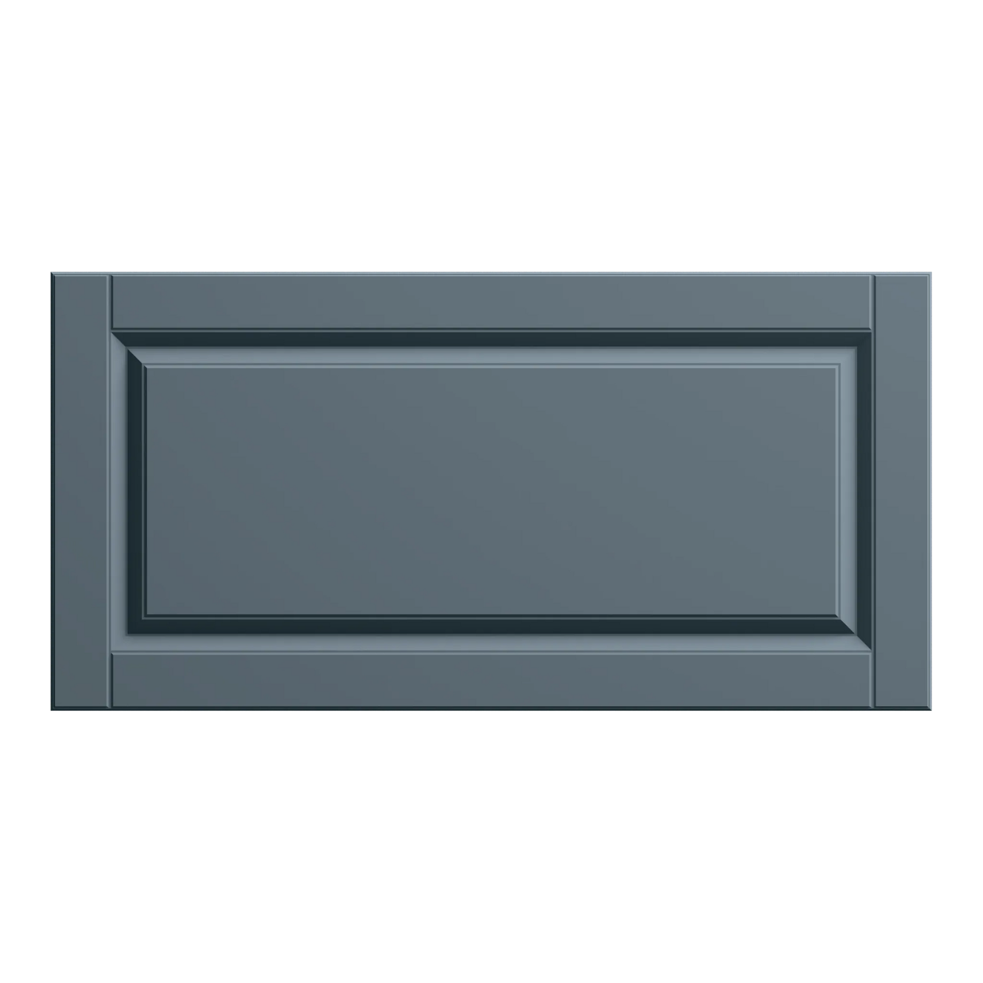 FJGRSERI8UOR040080X