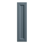 FJGRSYMI8JOL080020X
