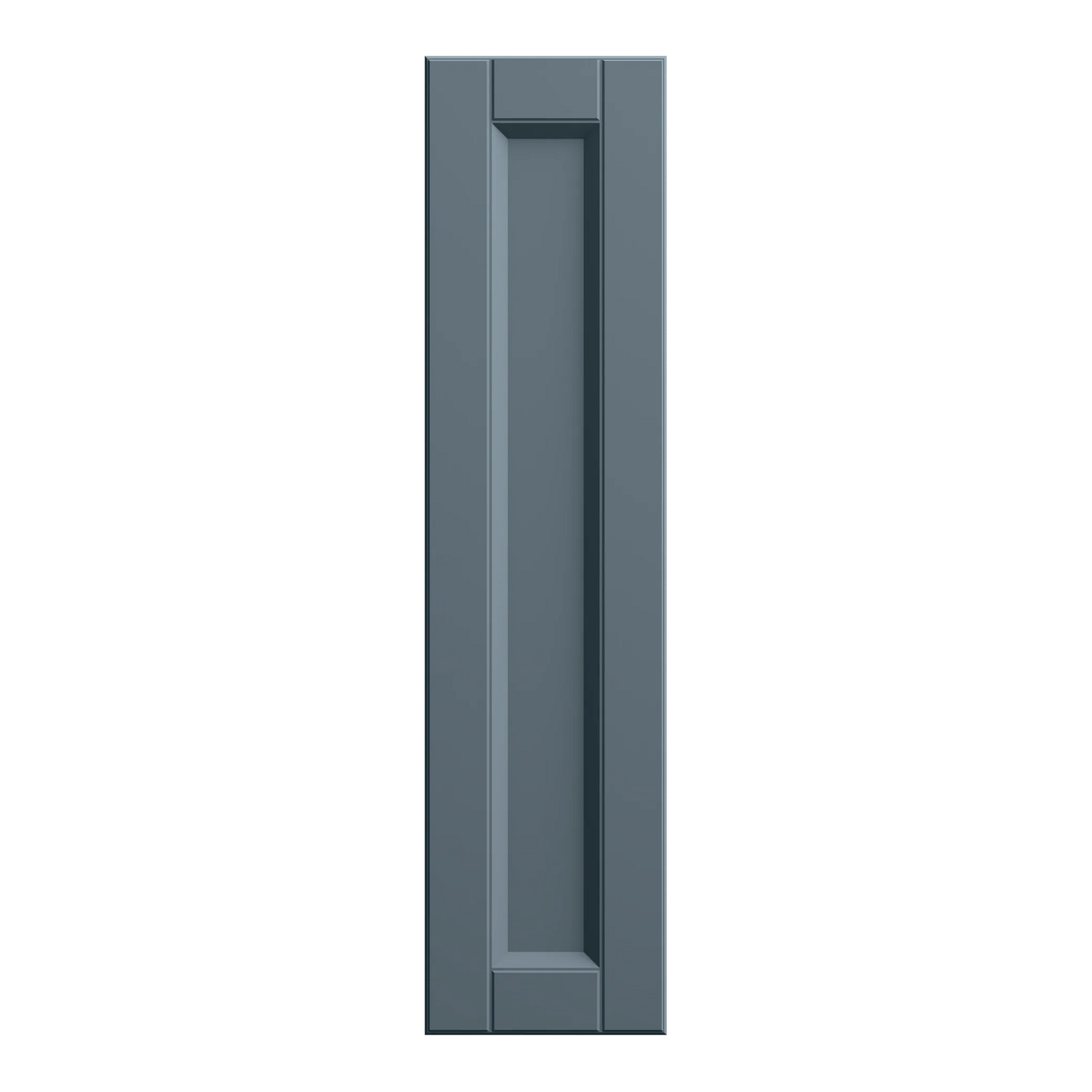 FJGRSYMI8JOL080020X