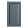 FJGRSYMI8MSV080045F