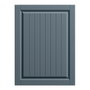 FJGRSYMI8MSV080060F